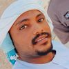 ebraheym.targ