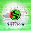 Saavedra