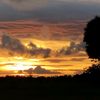 sky.....128