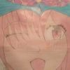 fluffyfluffy625