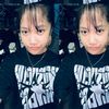 tya4ana__