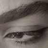 zohaib.janii37