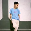 soouzaxs6