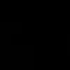mega3436