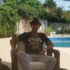 saidnaitamro7