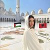 leaismaili