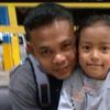 ayah.mifta
