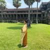lim.chanchhatra