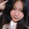 apriliaasinaga_