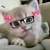 un.known22kiend0