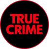 True Crime World