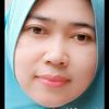 sunengsih.bogor