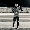 i.m_back20