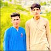 farmanafghan836
