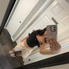 sayra_virrueta3