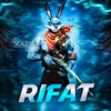 gamingrifat1433