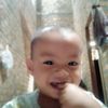 devan.devin02