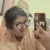 memeyputri236