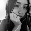 _giulia.012_