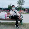 aderiyanto98