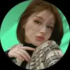 user877229555181725