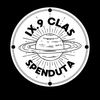 ix.99_clas