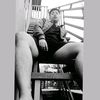 htet.paing1996