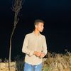 badr_akef