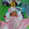tiara.citra73
