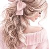 fatima.flower23