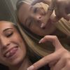 priv.savannah1