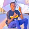 user6861503151682