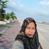 sriwiwit5