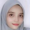subaijah.arthy