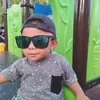 sean.kyzer.valdez