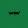 mason_0912