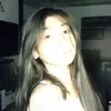 dexxx_who