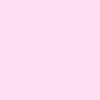 jess.10xx