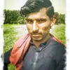 karshan888
