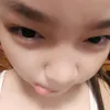 sunshine_mo1234