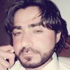 raboo.baloch