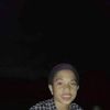 bayu.mury