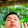 john.carlo2161