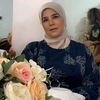 salma.farah6668