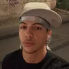 za1nnextdoor
