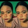 putrianggraeni3534