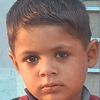 shafiq.khan4061