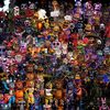 iheartfnaf123