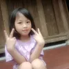 lan83694