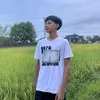 zhianalacar
